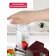 Овощерезка Oursson MS2051/DC