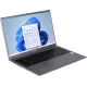 Ноутбук IRBIS 17NBP4504D_G2