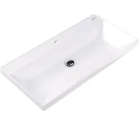Умывальник Roxen Mila 90 3001190