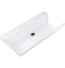 Умывальник Roxen Mila 90 3001190