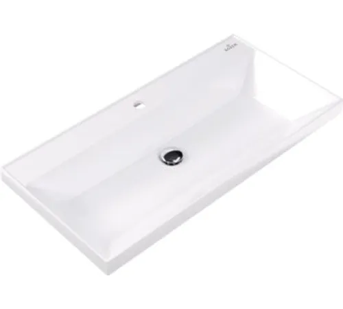 Умывальник Roxen Mila 90 3001190