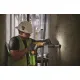 Перфоратор DeWalt DCH133N без АКБ