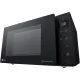 Микроволновая печь LG MW23W35GIB