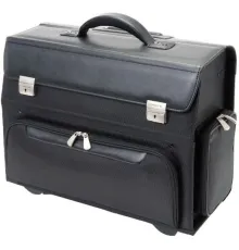 Портфель DICOTA Comfort 14-15.6