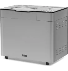 Хлебопечка Rondell RDE-1640