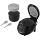 Мультиварка Polaris PMC 5060 Smart Motion WI-FI IQ Home