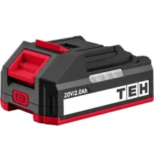 Аккумулятор TEH LB2.0Ah 20V 10C 20В/2 Ah