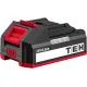 Аккумулятор TEH LB2.0Ah 20V 10C 20В/2 Ah