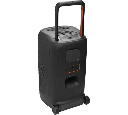 Патибокс JBL PartyBox 520