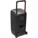 Патибокс JBL PartyBox 520