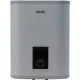 Накопительный электрический водонагреватель Oasis 30G