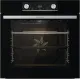 Электрический духовой шкаф Gorenje BOX6737E01BG