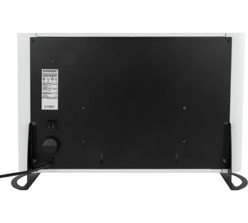 Конвектор Sonnen Onyx-2000.1
