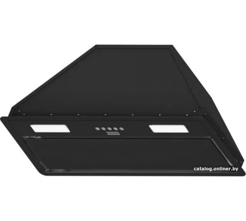 Кухонная вытяжка Franke Vera BK 72 305.0712.218