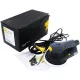 Эксцентриковая шлифмашина Onetech NT09E-550CF