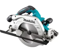 Дисковая циркулярная пила Makita DHS900Z без АКБ