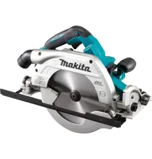 Дисковая циркулярная пила Makita DHS900Z без АКБ