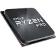 Процессор AMD Ryzen 5 Pro 5650GE