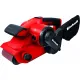 Ленточная шлифмашина  Einhell TC-BS 8038 4466260