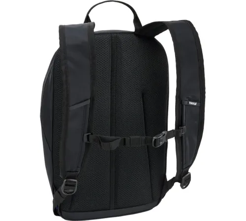 Городской рюкзак Thule EnRoute 12л 3205497 TEBP5112K черный