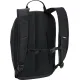 Городской рюкзак Thule EnRoute 12л 3205497 TEBP5112K черный