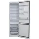 Холодильник Hotpoint HT 5200 C S