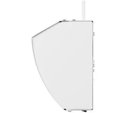 Тепловая завеса TDM Electric ЗТС-1Н SQ2520-1503