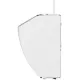 Тепловая завеса TDM Electric ЗТС-1Н SQ2520-1503