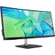 Монитор Acer Vero CB343CURDbemiiphcuzx UM.CB3CD.D01