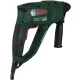 Перфоратор  Bosch PBH 2100 RE 06033A9320