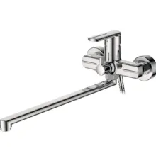Смеситель Ledeme L2266