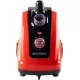 Отпариватель Endever Odyssey Q-106