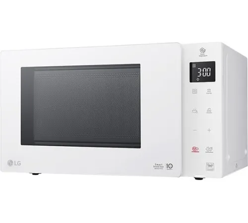 Микроволновая печь LG MW23R35GIH