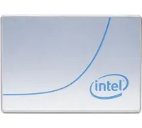 SSD Intel DC P4510 1TB SSDPE2KX010T807
