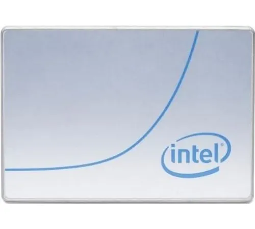 SSD Intel DC P4510 1TB SSDPE2KX010T807