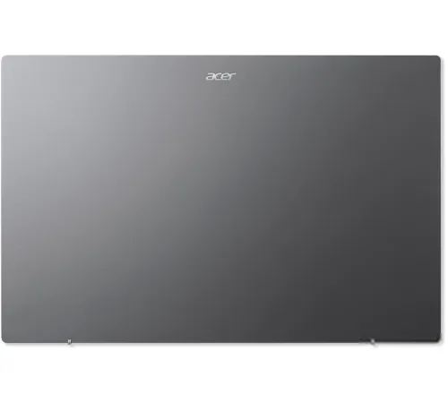 Ноутбук Acer Extensa EX215-23-R8XF NX.EH3CD.00A