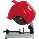 Дисковая циркулярная пила Milwaukee CHS 355
