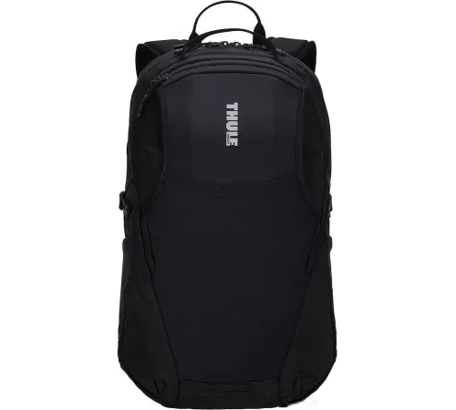 Городской рюкзак Thule EnRoute 26L TEBP4316K черный