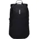 Городской рюкзак Thule EnRoute 26L TEBP4316K черный