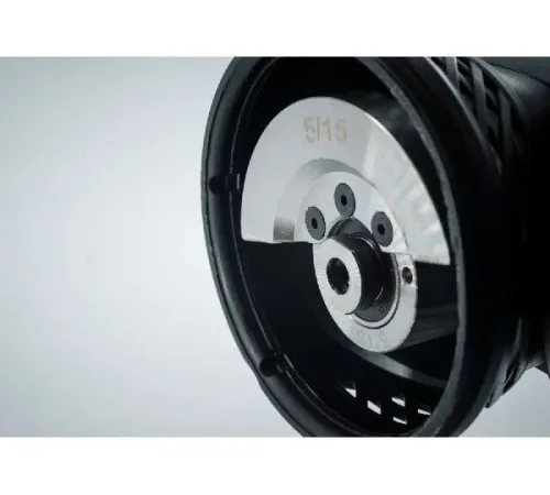 Полировальная машина Onetech NT09E-304