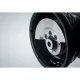 Полировальная машина Onetech NT09E-304