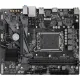 Материнская плата Gigabyte H610M K DDR4 rev. 2.0
