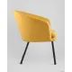 Стул Stool Group Декстер GY702-19 охра