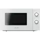 Микроволновая печь Monsher MTW 204 Blanc