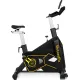 Велотренажер VictoryFit VF-GymRider 225 черный