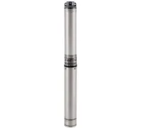 Скважинный насос Unipump ЭЦВ 5-10-70