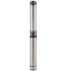 Скважинный насос Unipump ЭЦВ 5-10-70