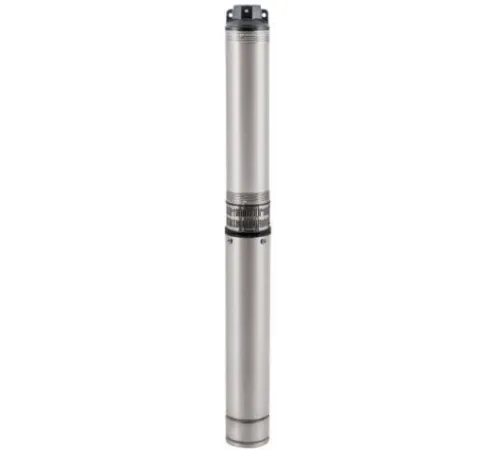 Скважинный насос Unipump ЭЦВ 5-10-70
