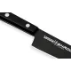 Кухонный нож Samura Shadow SH-0023