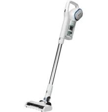 Пылесос Evolution LX950 white blue